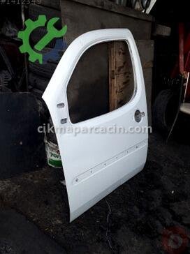 Fiat Doblo Sol Ön Kapı çıkma parça