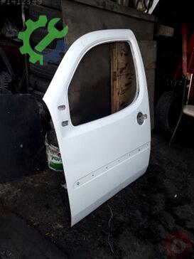 Fiat Doblo Sol Ön Kapı çıkma parça