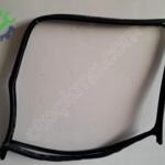 FİAT DOBLO SOL ÖN KAPI CAM FİTİLİ
