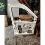 FİAT DOBLO SOL ÖN KAPI ÇIKMA ORJİNAL