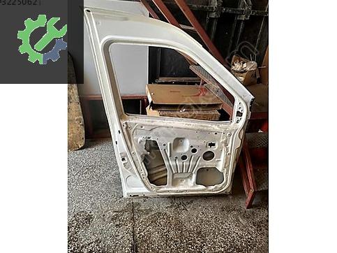 Fiat Doblo Sol Ön Kapı çıkma parça