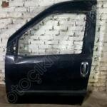 Fiat Doblo Sol Ön Kapı Çıkma