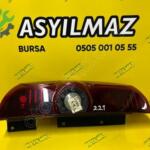 FİAT DOBLO SOL STOP (ORJİNAL HATASIZ)