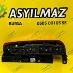 FİAT DOBLO SOL STOP (ORJİNAL HATASIZ)