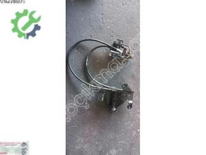 Çıkma Fiat Doblo Cam Krikosu