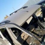 Fiat Doblo tavan kesme orjinal çıkma