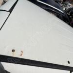 Fiat Doblo Orijinal Çıkma Komple Arka