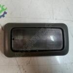 FİAT DOBLO TAVAN LAMBASI