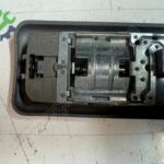FİAT DOBLO TAVAN LAMBASI
