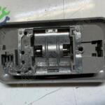FİAT DOBLO TAVAN LAMBASI