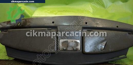 Fiat Doblo Tavan Döşemesi çıkma parça
