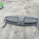 Fiat Doblo tavan sepeti