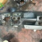 Torpido Fiat Doblo Çıkma