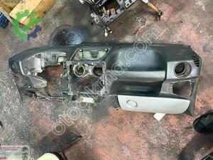 Torpido Fiat Doblo Çıkma