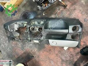 Çıkma Fiat Doblo Torpido