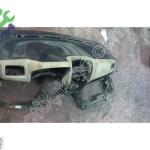 Fiat Doblo Torpido Çıkma