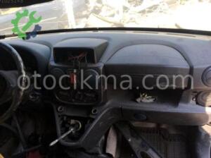 Fiat Doblo torpido hatasız orjinal çıkma