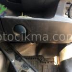 Fiat Doblo torpido kapağı hatasız orjinal çıkma