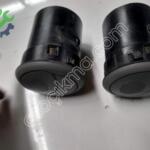 FİAT DOBLO TORPİDO ORTA KALORİFER NOZULÜ