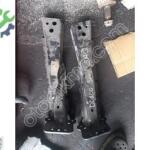 Radyatör Fiat Doblo Çıkma