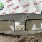 Fiat Doblo Çıkma Güneşlik