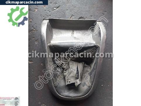Fiat Doblo Vites Körüğü çıkma parça