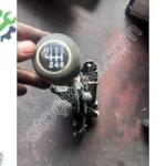 Çıkma Fiat Doblo Vites Kolu