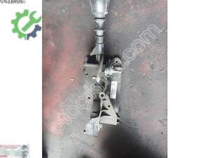 Fiat Doblo Orijinal Çıkma Vites Körüğü