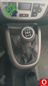 Fiat Doblo vites topuzu orjinal çıkma