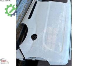 FİAT DOBLO YAN DUVAR SAÇI SOL ARKA CAMURLUK