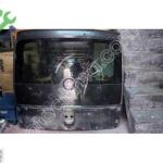 Dış Ayna Fiat Doblo Çıkma