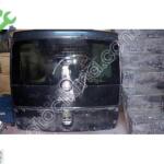 Dış Ayna Fiat Doblo Çıkma
