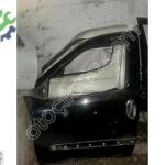 Fiat Doblo Orijinal Çıkma Kapı