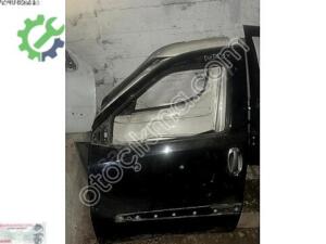 Fiat Doblo Orijinal Çıkma Kapı