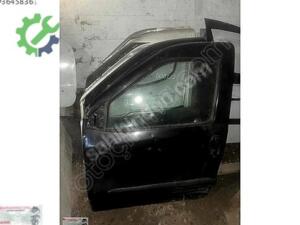 Çıkma Fiat Doblo Sol Ön Kapı