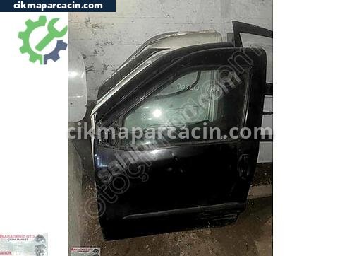 Fiat Doblo Kapı çıkma parça