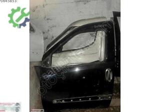 Fiat Doblo 2020-2024 Sol Ön Kapı Çıkma