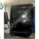 Fiat Doblo Kapı Sökme Çıkma