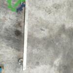 Fiat Doblo2 arka tampon demiri