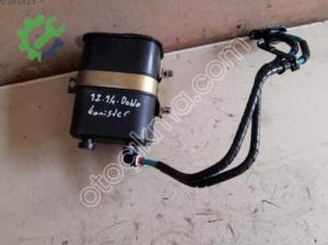FİAT DOBLO,ALBEA 1.2.8 VALF KANİSTER