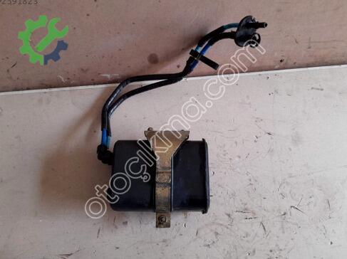 Fiat Doblo Kanister çıkma parça