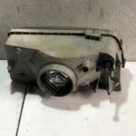 FİAT DUCATO 1  PEUGEOT BOXER 1998-2003 ÖN SOL FAR