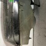 FİAT DUCATO 1  PEUGEOT BOXER 1998-2003 ÖN SOL FAR