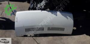 Fiat Ducato 2004 Kaput Çıkma