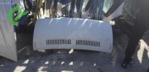 Orijinal Fiat Ducato Kaput 2004 Çıkma