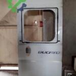 FIAT DUCATO 2012 ÇIKMA SAĞ BAGAJ KAPISI