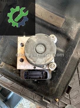 Fiat Ducato ABS Pompası çıkma parça