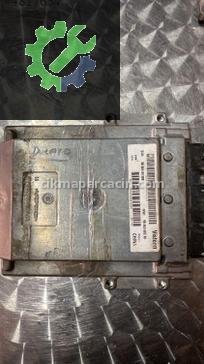 Fiat Ducato Motor Beyni çıkma parça