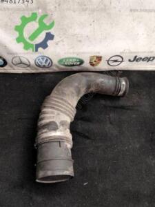 Fiat Ducato 2.3 Hava Akış Metre 0281006048 – 55219169