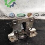 2007 Fiat Ducato Kaput Çıkma Parça Kayseri